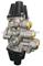 MULTI-CIRCUIT PROTECTION VALVE