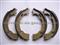 K9014 Brake Shoes