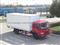 Dry Cargo Container Van Body (6.5-9.6)×2.3×2.21