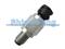 Volvo 3171490 Speed Sensor