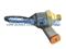 Scania 1452862 Oil Pressure Sensor