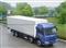 Refrigerated Van Body (8-12)×2.545×3.88