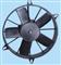 Replaced for spal-VA03-BP70/LL-37A Condenser Fan