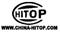 Wuhan Hitop Imp. & Exp. Co. , Ltd