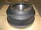 Brake Drum 3600A for Truck