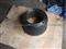 Brake Drum for Hino 43512-3020