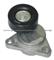 Tensioner 96349976 for DAEWOO