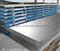 Stainless Steel Sheet 410430304