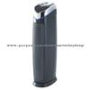 Air Purifier(L-800)