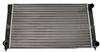 Car Radiator for VOLKSWAGEN 651511/A
