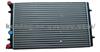 Car Radiator for VOLKSWAGEN 1J0121253H/P/N/J/Q/AT/AD
