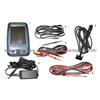 Toyota Denso Diagnostic Tester-2