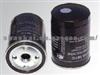 Oil Filter  JX0710A