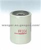 Fleetguard Fuel Filter FF204