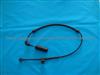 34357836795 Brake Pad Sensor for Bmw