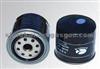 Oil Filter JX0706
