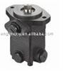 Power Steering Pump 3406G1-010 Fit  CUMMINS 6BT