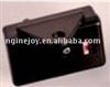 vacuum sensor
