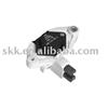 regulator/voltage regulator/auto regulator IB360