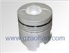 HINO Piston HO6CT-205  13216-1750