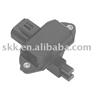 regulator/voltage regulator/auto regulator IB343