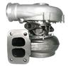 BENZ OM366 Turbocharger