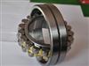 Spherical roller bearing 105756-733