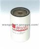 Fuel Filter 5052