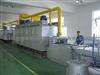 Radiator G.VITARA 17700-77E30  PA