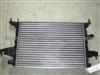 Radiator Opel Corsa C 1300237 Pab