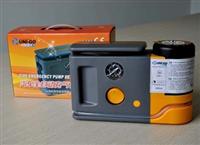 Shanghai Unicorn Industrial Corporation, . Ltd.