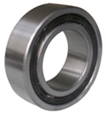 Linqing Liangda Bearing Co. , Ltd