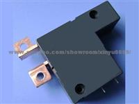 Magnetic Latching Relays for BMW