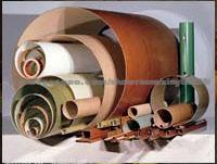 Insulation Paper Tube G10 FR4 G11 FR5