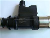 Common Rail Injector Nozzle For Citroen