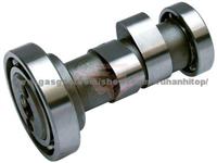 Camshaft for BENZ