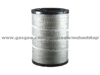 Fuel Filter for BENZ