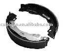 brake shoes