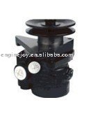 Power Steering Pump  ZF 7672 955 253 Fit IVECO