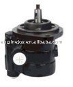 Power Steering Pump 4833411 & ZF 7673 955 322    Fit IVECO