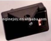 turbine sensor measuring range:-1~+2Bar