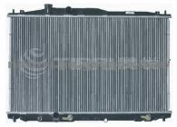 Vehicle Radiator  for  HONDA new Odyssey RB1 TRQ-8001