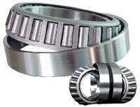 TAPERED ROLLER bearing 11142-863