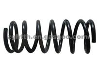 G*90 Rear Coil Spring 54010 for Dodge