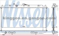 21410-BM400 Radiator PA