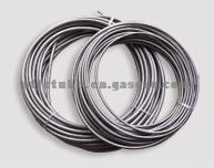 Teflon Hose -60+260