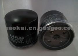 Oil Filter  94632619