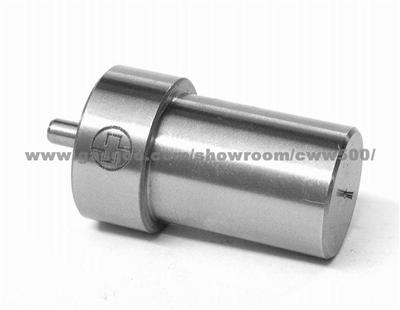 Common Rail Nozzle for Audi 105000-0010