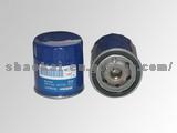 Oil Filter  PF47