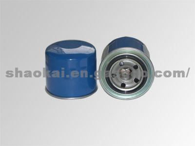 Oil Filter  26300-35501